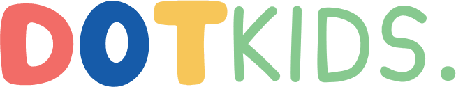 Dotkids